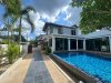 13R0182 Pool villa for rent 5 bedroom 5 bathroom 110,000/month at paklok,thalang