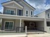 13R0183 This house for rent 3 bedroom 3 bathroom 55,000/month at paklok,thalang