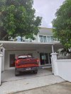 13R0184 This house for rent 4 bedroom 3 bathroom 45,000/month at paklok,thalang