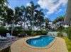 13R0188 ให้เช่า pool villa 3 ห้องนอน 2 ห้องน้ำ ราคา 60,000/เดือน โซนป่าคลอก,ถลาง