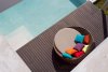 13R0189 ให้เช่า pool villa 4 ห้องนอน 5 ห้องน้ำ ราคา 200,000/เดือน โซนป่าคลอก,ถลาง