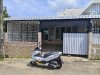 13R0195 This house for rent 2 bedroom 2 bathroom 22,000/month at paklok,thalang