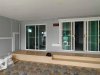 13R0195 This house for rent 2 bedroom 2 bathroom 22,000/month at paklok,thalang
