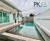 13R0206 ให้เช่า pool villa 3 ห้องนอน 2 ห้องน้ำ ราคา 70,000/เดือน โซนป่าคลอก,ถลาง