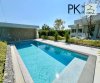 13R0210 Pool villa for rent 4 bedroom 4 bathroom 90,000/month at paklok,thalang