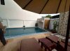 13R0212 Pool villa for rent 4 bedroom 4 bathroom 110,000/month at paklok,thalang