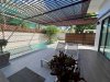 13R0225 Pool villa for rent 2 bedroom 2 bathroom 65,000/month at paklok,thalang