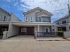 13R0227 This house for rent 3 bedroom 3 bathroom 55,000/month at paklok,thalang