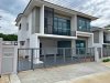 13R0231 This house for rent 4 bedroom 4 bathroom 55,000/month at paklok,thalang