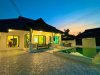 13R0233 Pool villa for rent 3 bedroom 3 bathroom 50,000/month at paklok,thalang