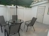 13R0234 Pool villa for rent 3 bedroom 2 bathroom 37,000/month at paklok have fully furnished
