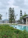 13R0235 This house for rent 3 bedroom 2 bathroom 23,000/month at paklok