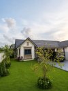13R0236 This house for rent 3 bedroom 2 bathroom 42,000/month at paklok,thalang