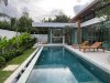13R0239 ให้เช่า pool villa 4 ห้องนอน 4 ห้องน้ำ ราคา 150,000/เดือน โซนป่าคลอก,ถลาง