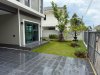 13R0241 This house for rent 3 bedroom 3 bathroom 60,000/month at paklok,thalang