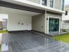 13R0241 This house for rent 3 bedroom 3 bathroom 60,000/month at paklok,thalang