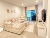 13R0243 This house for rent 3 bedroom 3 bathroom 45,000/month at paklok,thalang