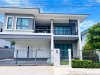 13R0245 This house for rent 4 bedroom 4 bathroom 80,000/month at paklok,thalang