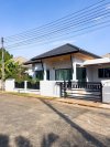 13S0040 House for sale 3,390,000 baht 3 bedroom 2 bathroom located at paklok,thalang