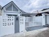 13S0046 This house for sale 3,590,000 baht 2 bedroom 2 bathroom located at paklok,thalang