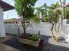13S0052 House for sale 4,900,000 baht 3 bedroom 2 bathroom at paklok,thalang