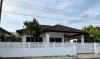 13S0052 House for sale 4,900,000 baht 3 bedroom 2 bathroom at paklok,thalang