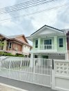 13S0053 House for sale 4,999,000 baht 3 bedroom 3 bathroom at paklok,thalang
