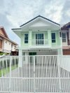 13S0053 House for sale 4,999,000 baht 3 bedroom 3 bathroom at paklok,thalang