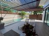 13S0054 Pool villa for sale 8,900,000 baht 2 bedroom 2 bathroom at paklok,thalang