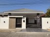 13S0062 This house for sale 4,790,000 baht 3 bedroom 2 bathroom at paklok