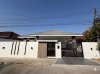 13S0062 This house for sale 4,790,000 baht 3 bedroom 2 bathroom at paklok