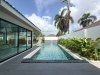 13S0063 Pool villa for sale 13,900,000 baht 4 bedroom 5 bathroom at paklok,thalang