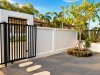 13S0064 This house for sale 4,390,000 baht 3 bedroom 2 bathroom at paklok,thalang
