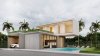 13S0065 Pool villa for sale 30,000,000 baht 3 bedroom 4 bathroom at paklok,thalang