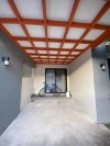 1R0101 This House 2 bedroom 2 bathroom 15,000/month near phuket airport