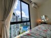 1R0161 Condominium for rent 2 bedroom 2 bathroom 40,000/month near airport