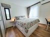 1R0161 Condominium for rent 2 bedroom 2 bathroom 40,000/month near airport