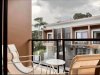 1R0167 This house for rent 3 bedroom 3 bathroom 35,000/month near airport