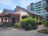 1S0013 This house for sale 7,000,000 baht 3 bedroom 2 bathroom near airport