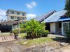 1S0013 This house for sale 7,000,000 baht 3 bedroom 2 bathroom near airport