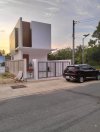 1S0015 Pool villa for sale 5,500,000 baht 3 bedroom 3 bathroom near airport
