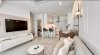 1S0016 House for sale 5,950,000 baht 3 bedroom 3 bathroom near airport