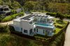 1S0017 This house for sale 65,600,000 baht 4 bedroom 4 bathroom near airport