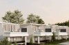 1S0018 Pool villa for sale 38,700,000 baht 3 bedroom 3 bathroom near airport