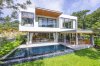 1S0020 Pool villa for sale 32,900,000 baht 3 bedroom 4 bathroom near airport