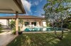 2R0040 Pool villa for rent 4 bedroom 3 bathroom 200,000/month at cherngtalay,thalang