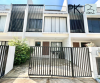 2R0043 This House with 3bedroom 3bathroom 85,000/month at cherngtalay,thalang