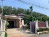 2R0064 This House with 3 bedroom 3 bathroom 25,000/month in cherngtalay,thalang
