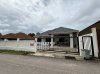 2R0065 This house for rent 3 bedroom 2 bathroom 60,000/month at cherngtalay,thalang