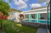 2R0066 This pool villa for rent 3bedroom 2 bathroom 110,000/month at Cheng Talay,Thalang